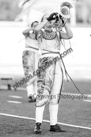Raiders_260804_Dayton-00025