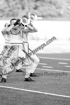 Raiders_260804_Dayton-00024