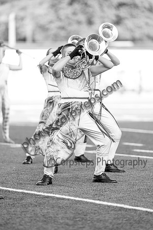 Raiders_260804_Dayton-00023