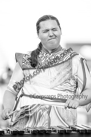 Raiders_260804_Dayton-00029