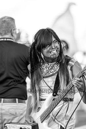 Raiders_260804_Dayton-00028