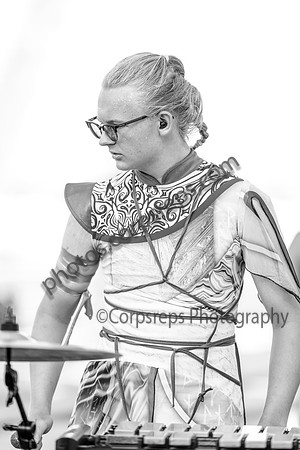 Raiders_260804_Dayton-00032