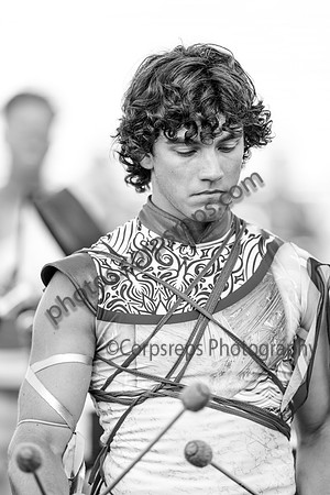Raiders_260804_Dayton-00031