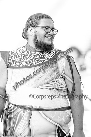 Raiders_260804_Dayton-00035