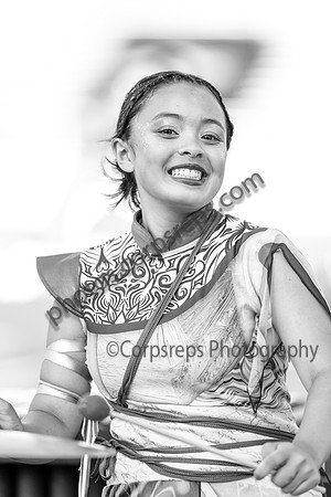 Raiders_260804_Dayton-00034