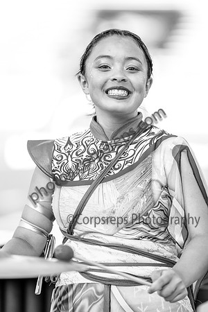 Raiders_260804_Dayton-00033
