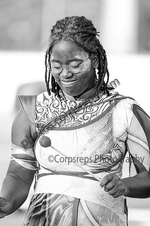 Raiders_260804_Dayton-00036