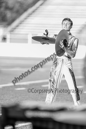 Raiders_260804_Dayton-00038