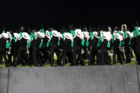 The Cavaliers-Allentown-9389