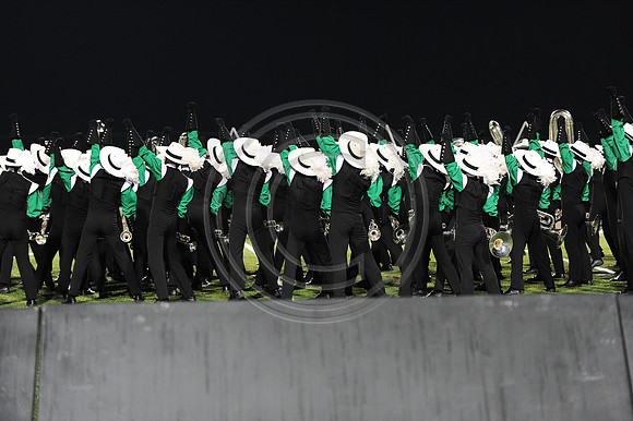 The Cavaliers-Allentown-9389