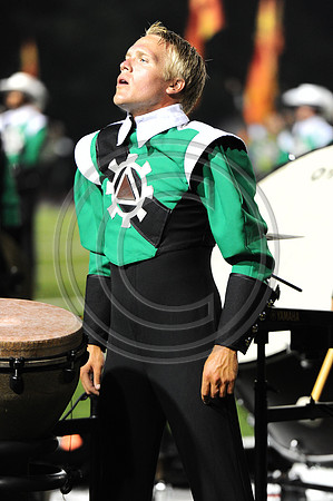The Cavaliers-Allentown-9420