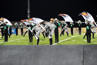 The Cavaliers-Allentown-9387