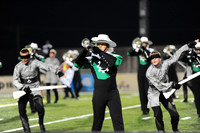 The Cavaliers-Allentown-9384