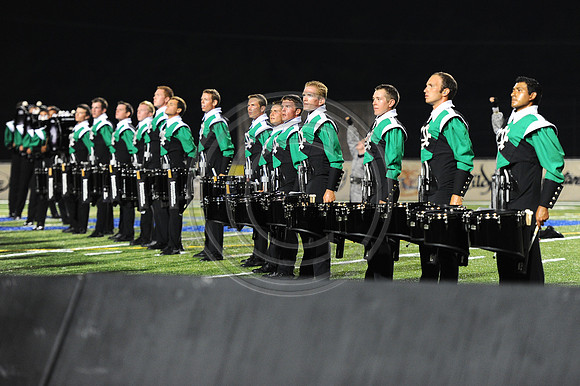 The Cavaliers-Allentown-9402