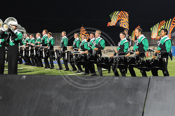 The Cavaliers-Allentown-9400