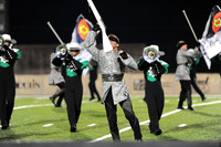 The Cavaliers-Allentown-9385