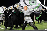 The Cavaliers-Allentown-9379
