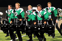 The Cavaliers-Allentown-9390