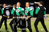 The Cavaliers-Allentown-9394
