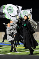 The Cavaliers-Allentown-9377