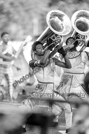 Raiders_260804_Dayton-00040
