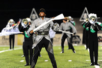 The Cavaliers-Allentown-9386