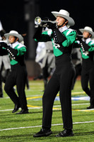 The Cavaliers-Allentown-9388