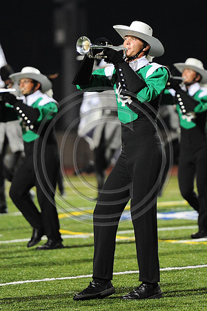 The Cavaliers-Allentown-9388