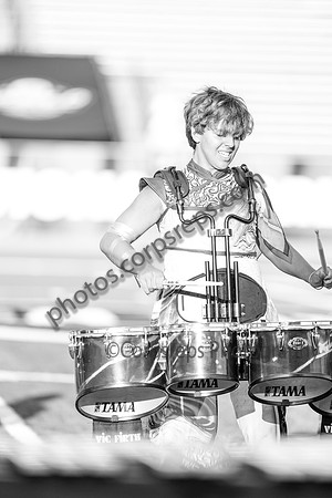 Raiders_260804_Dayton-00039