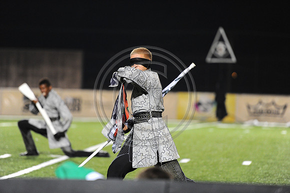The Cavaliers-Allentown-9380
