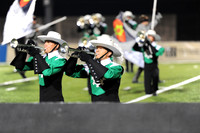 The Cavaliers-Allentown-9383
