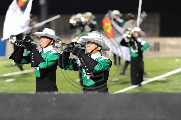 The Cavaliers-Allentown-9383