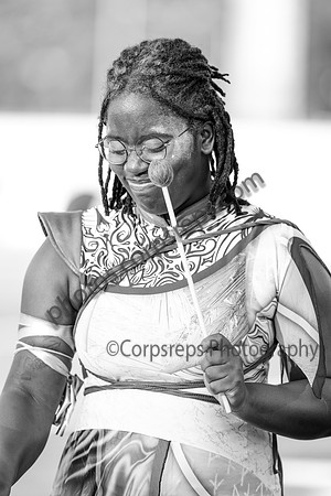 Raiders_260804_Dayton-00037