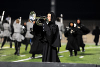 The Cavaliers-Allentown-9376