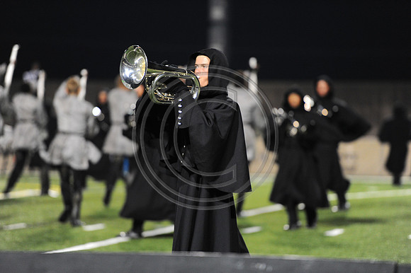 The Cavaliers-Allentown-9376