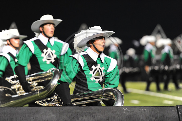 The Cavaliers-Allentown-9409