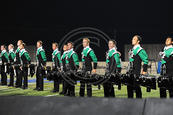 The Cavaliers-Allentown-9401