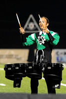 The Cavaliers-Allentown-9393