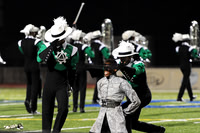 The Cavaliers-Allentown-9381