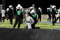 The Cavaliers-Allentown-9382