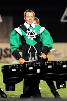 The Cavaliers-Allentown-9391