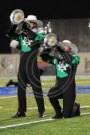 The Cavaliers-Allentown-9403