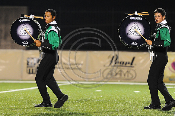The Cavaliers-Allentown-9397