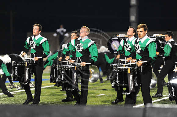 The Cavaliers-Allentown-9395