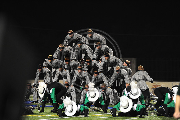 The Cavaliers-Allentown-9396