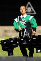 The Cavaliers-Allentown-9392