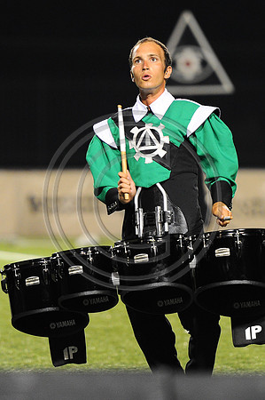 The Cavaliers-Allentown-9392