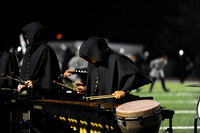 The Cavaliers-Allentown-9375