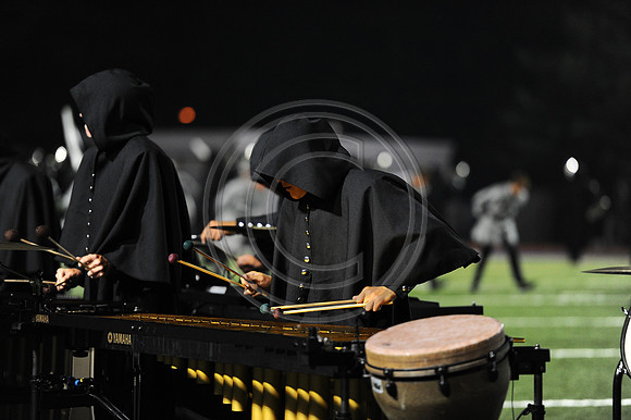 The Cavaliers-Allentown-9375