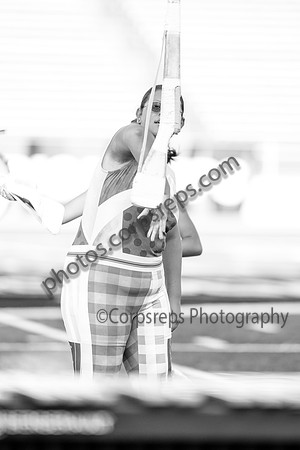 Raiders_260804_Dayton-00045